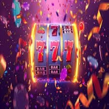 Colok Macau number selection interface on lato138