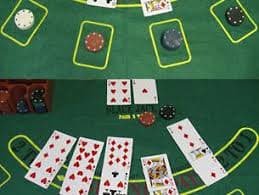 lato138 account dashboard showing Hongkong Pools draw schedule and paytable