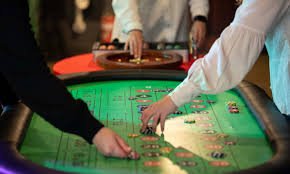 Monopoly Live wheel display on lato138 platform