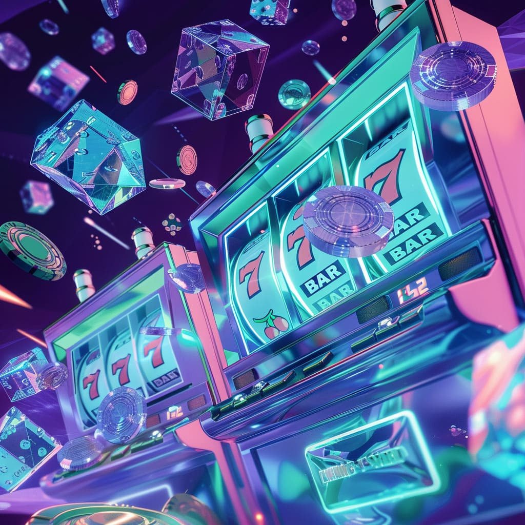 lato138 featured game showcase