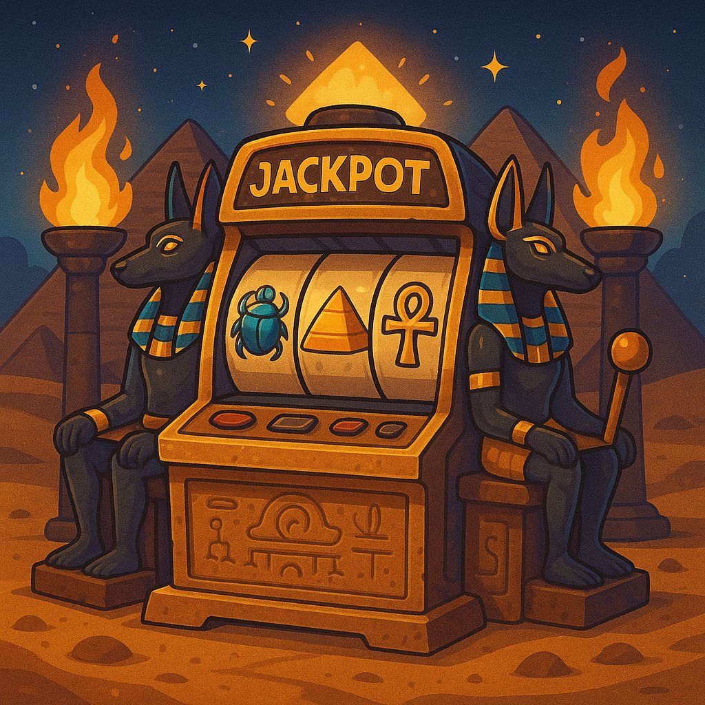 lato138 account dashboard showing deposit methods and Wild West Gold game selection